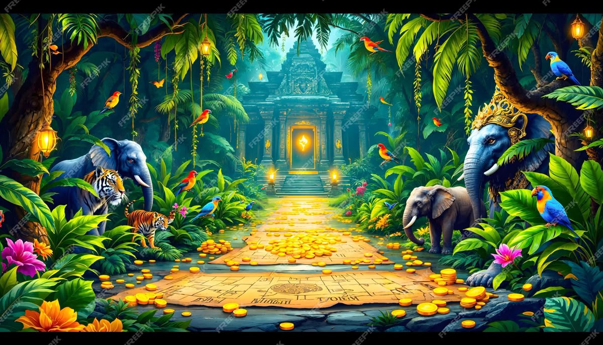 LiveDealerGamesk Welcome Bonus