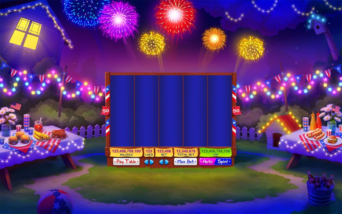 LiveDealerGamesk Welcome Bonus